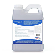 Load image into Gallery viewer, Ultimate 128oz Gel-Based Rock and Gravel Adhesive for Landscaping Excellence