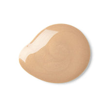 Load image into Gallery viewer, Lightweight SPF 50 Face Shield - Hypoallergenic &amp; Paraben-Free Protection