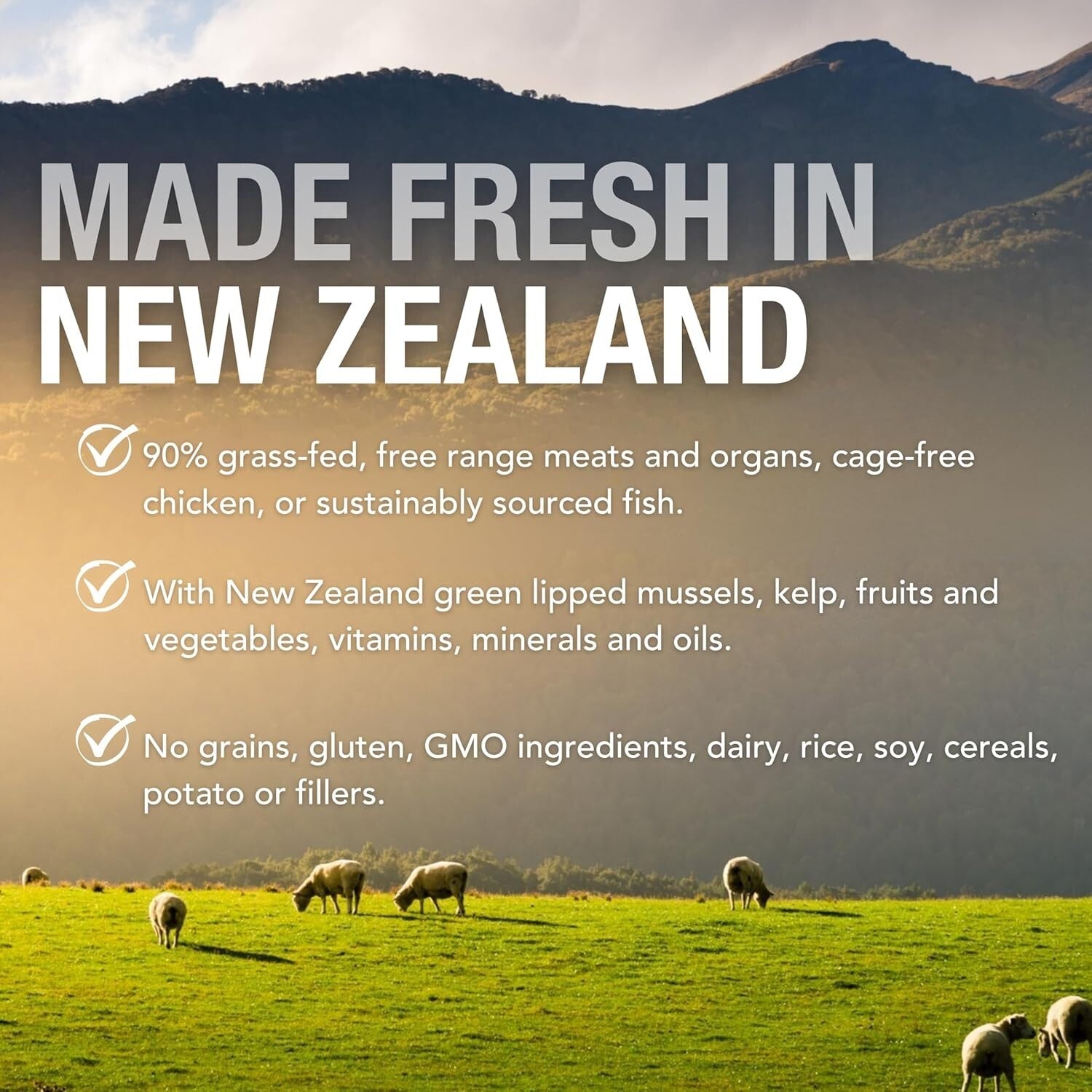 Delicious Lamb Feast Wet Dog Food - 13 Oz Cans, 12 Cans, Healthy Nutrition