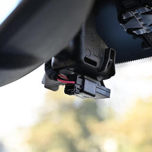 Load image into Gallery viewer, Mopar Dashcam Power Adapter for RAM, Charger &amp; Grand Cherokee - Easy Install