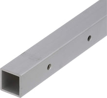 Load image into Gallery viewer, Rugged Adjustable Transom Saver with Heavy Duty Head for Outboard Motors