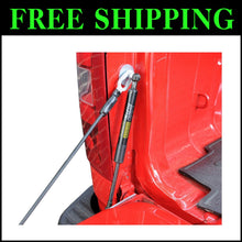Load image into Gallery viewer, Heavy-Duty Tailgate Control Assist for 99-06 Chevy/GMC &amp; 07 Classic Truck Models