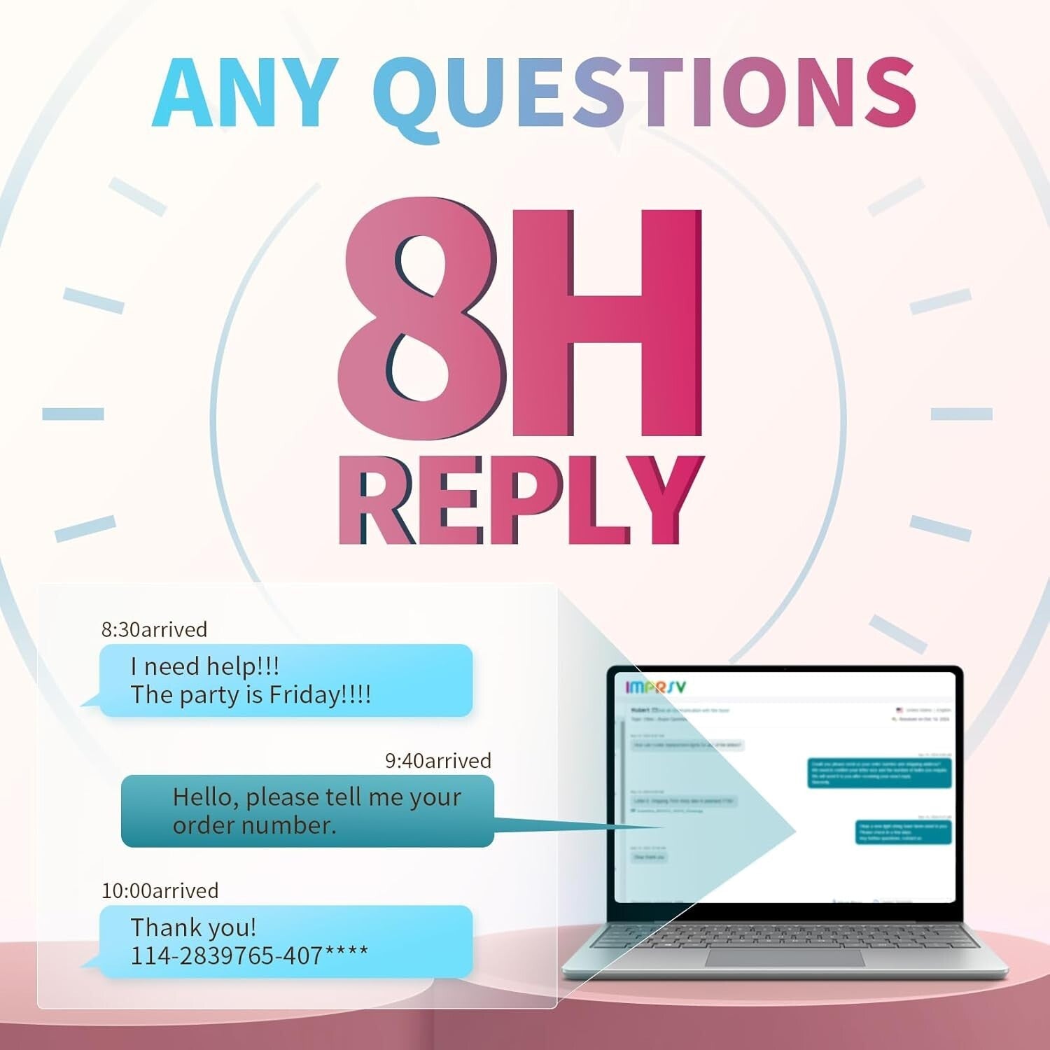 Customizable 4FT Marquee Numbers 70 - Perfect for Anniversaries & Birthdays