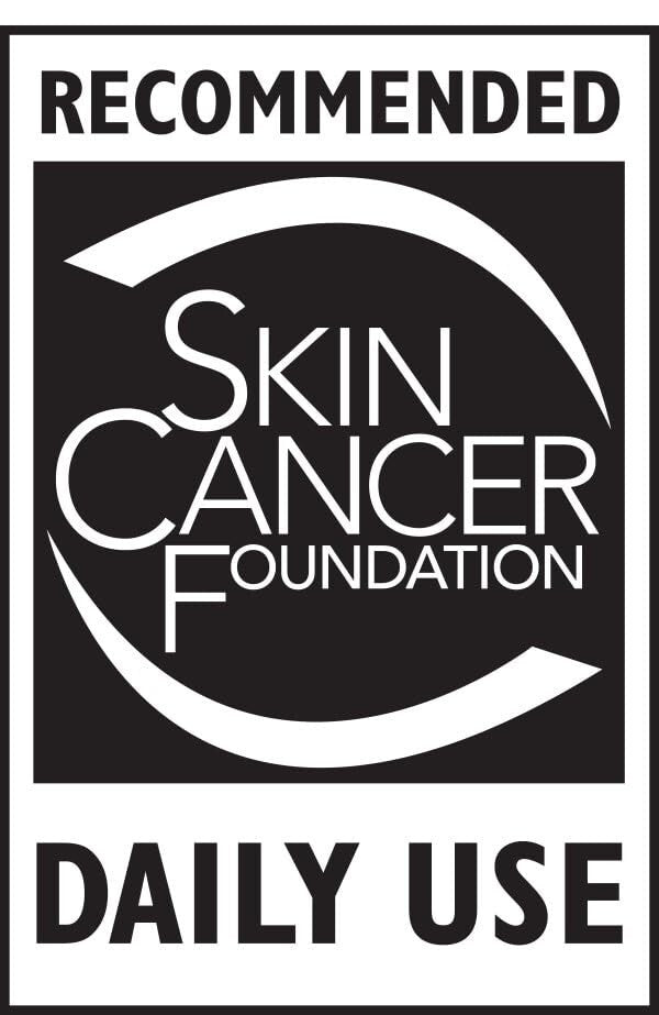 Broad-Spectrum Mineral Sunscreen SPF 50 for Face & Body - 80 Min Water-Resistant