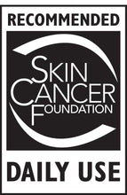 Load image into Gallery viewer, Broad-Spectrum Mineral Sunscreen SPF 50 for Face &amp; Body - 80 Min Water-Resistant