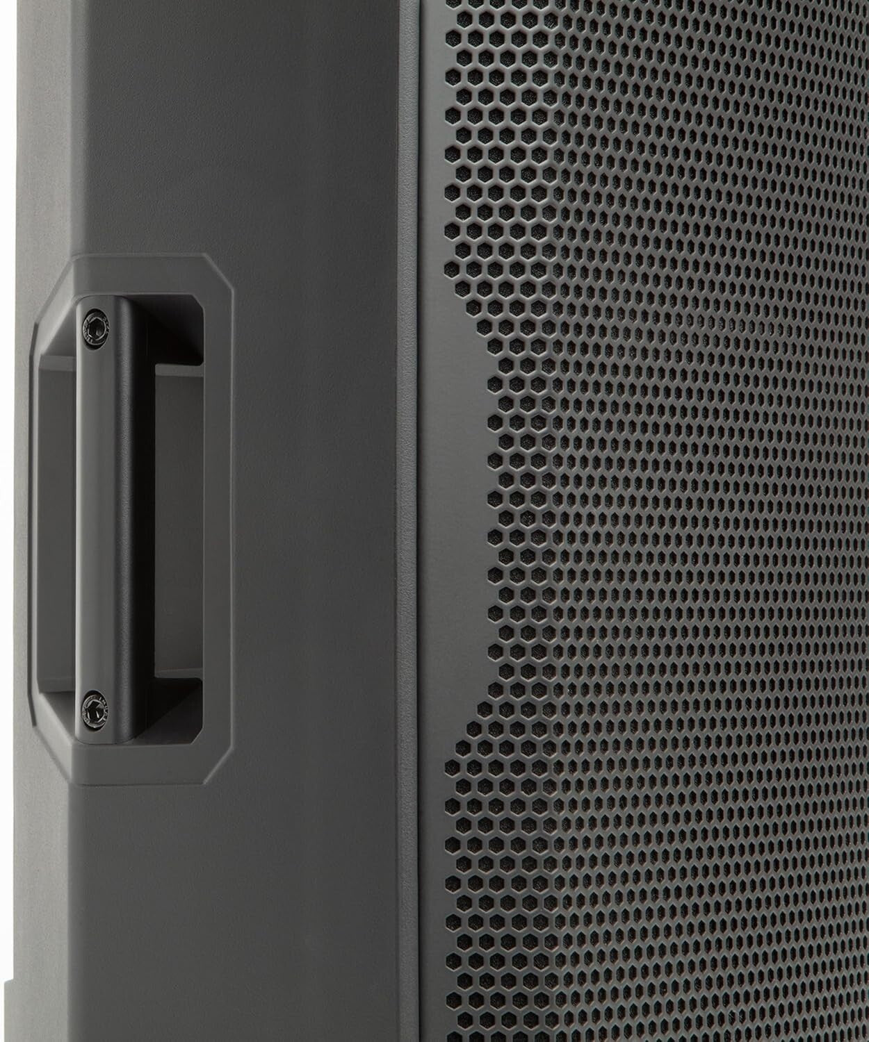 Versatile 2000W Bluetooth PA Speaker with Integrated Mixer - Ideal for Events