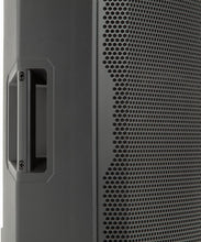Load image into Gallery viewer, Versatile 2000W Bluetooth PA Speaker with Integrated Mixer - Ideal for Events