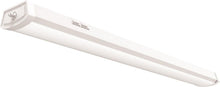 Load image into Gallery viewer, Energy-Efficient LED Ceiling Fixture - 4000 Lumen, Selectable White for Kitchens