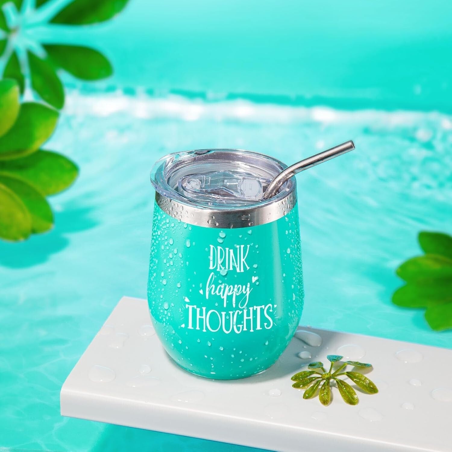 Unique Spa Gift Basket for Women - Perfect for Birthdays, Mother's Day & More