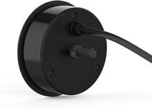 Load image into Gallery viewer, Electric Vehicle Battery Monitor: 8-80V, 0-100A - Reliable Performance Tracker