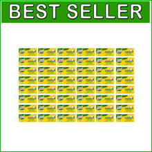 Load image into Gallery viewer, 8 Count Naturally Flavored Chicken Bouillon Cubes - Versatile Cooking Essential