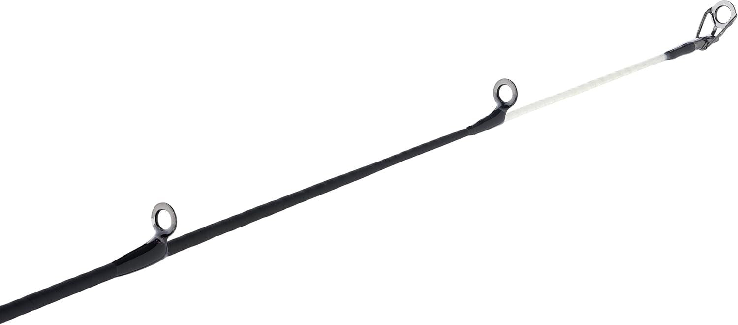 7' GX2 Casting Fishing Rod - Medium Heavy, Durable Ugly Tech Construction