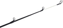 Load image into Gallery viewer, 7' GX2 Casting Fishing Rod - Medium Heavy, Durable Ugly Tech Construction