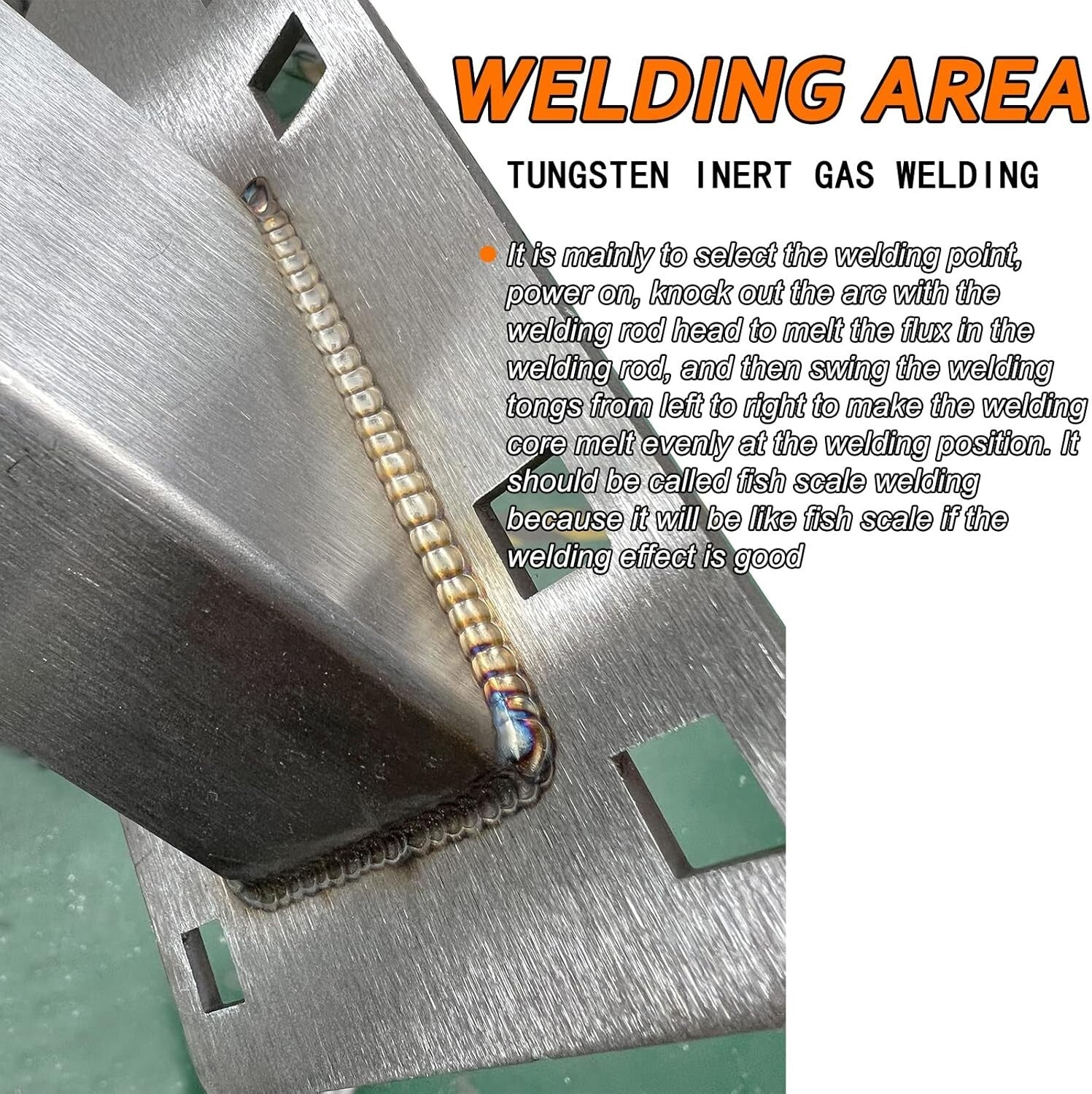 Compact Spare Tire Carrier Bracket for Most Trailer Wheels - Rust Resistant