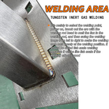 Load image into Gallery viewer, Compact Spare Tire Carrier Bracket for Most Trailer Wheels - Rust Resistant