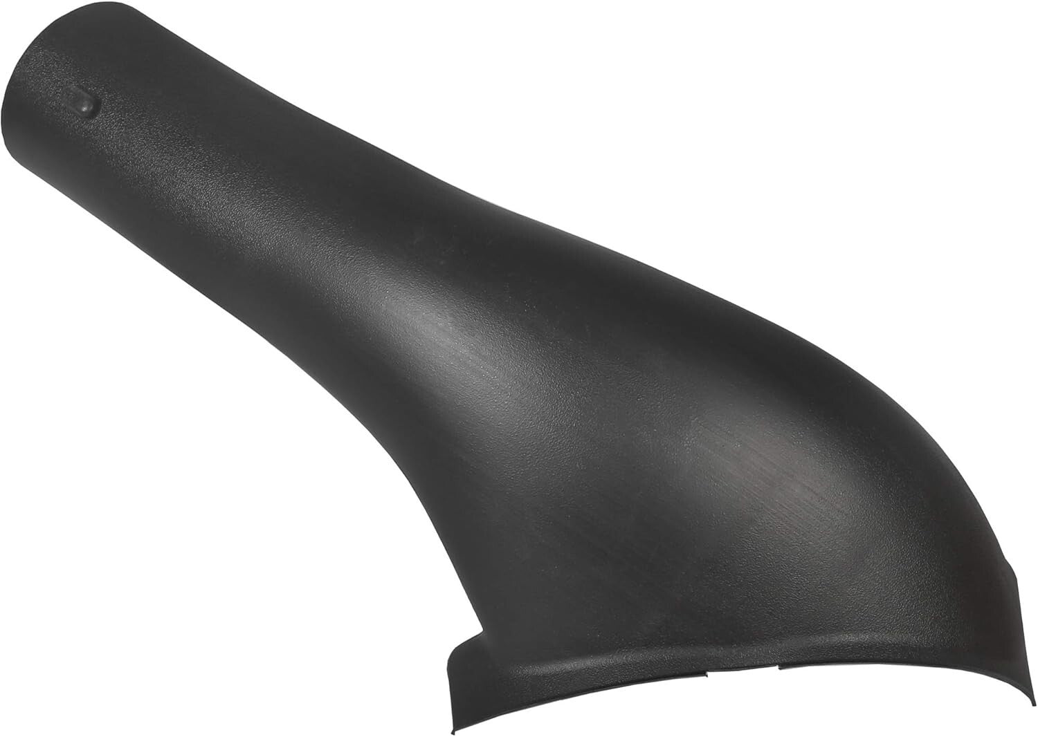 High-Performance 46-Inch Deck Grass Catcher for Husqvarna & Craftsman Mowers