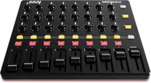 Load image into Gallery viewer, USB MIDI Controller Mixer for Ableton Live – 24 Knobs, 16 Buttons, Lightweight