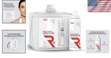 Load image into Gallery viewer, Superior Conductive Gel for Beauty Devices - Hypoallergenic &amp; Unscented Formula
