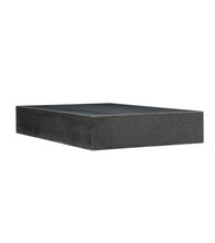 Load image into Gallery viewer, Non-Magnetic 12" x 8" Granite Surface Plate for Precision Engineering Tasks