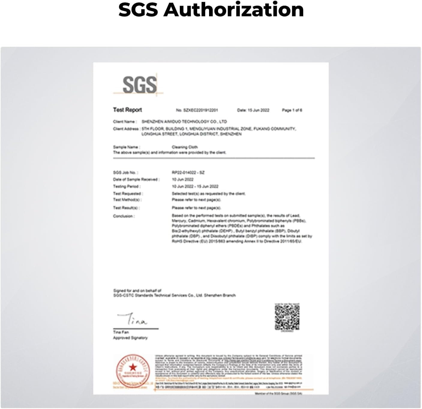 Eco-Friendly 80 Microfiber Cleaning Cloths – Washable & Portable Solution