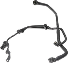 Load image into Gallery viewer, Plug-and-Play Vapor Canister Purge Valve for 2013-2016 Ford Fusion &amp; Lincoln MKZ