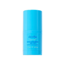 Load image into Gallery viewer, Refreshing Anti-Aging Eye Cream for Dark Circles &amp; Crow's Feet - 0.5 oz