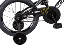 Load image into Gallery viewer, Elm 12-Inch Kids Bike with SmartStart Design &amp; Adjustable Seat for Ages 2-4