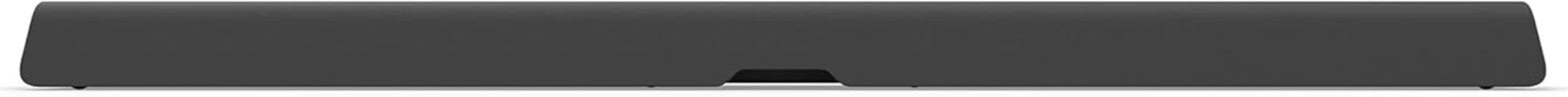 M-Series 2.1 Sound Bar with Built-in Subwoofers & Alexa - Dolby Atmos Experience