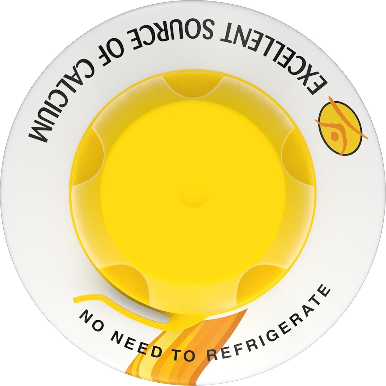 12 Pack 8 oz Cheddar Cheese Spray - Authentic Flavor, No Refrigeration Needed