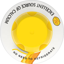 Load image into Gallery viewer, 12 Pack 8 oz Cheddar Cheese Spray - Authentic Flavor, No Refrigeration Needed