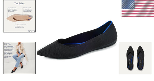 Versatile Women's Slip-On Shoes with Rubber Sole - Machine Washable & Stylish