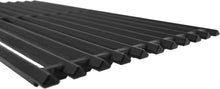 Load image into Gallery viewer, Replacement Cast Iron Grill Grates for Char-Broil Commercial Infrared Series