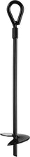Load image into Gallery viewer, Rust-Resistant Heavy-Duty Ground Anchors (20”) for Tents and Canopies - Set of 8