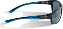 Load image into Gallery viewer, Versatile Unisex Polarized Glass Sunglasses with TR-90 Frames - Ultimate Comfort