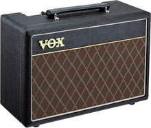Load image into Gallery viewer, Sleek 10-Watt Guitar Amplifier with Headphone Output for Silent Practice