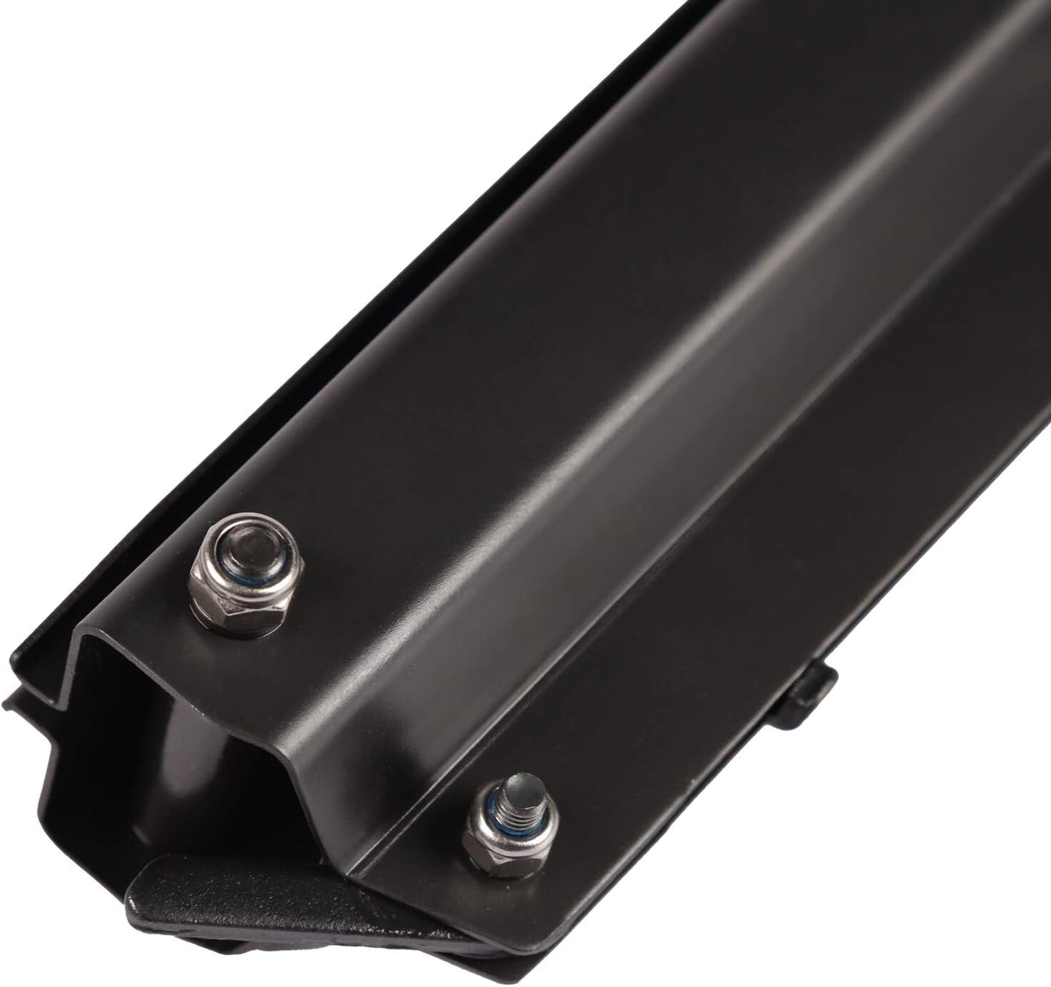 Steel Magazine Replacement for Hitachi NR2183 Framing Nailer - Long Service Life