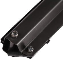 Load image into Gallery viewer, Steel Magazine Replacement for Hitachi NR2183 Framing Nailer - Long Service Life