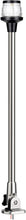 Load image into Gallery viewer, Lightweight Waterproof 3-NM LED Boat Anchor Light - No Assembly Required