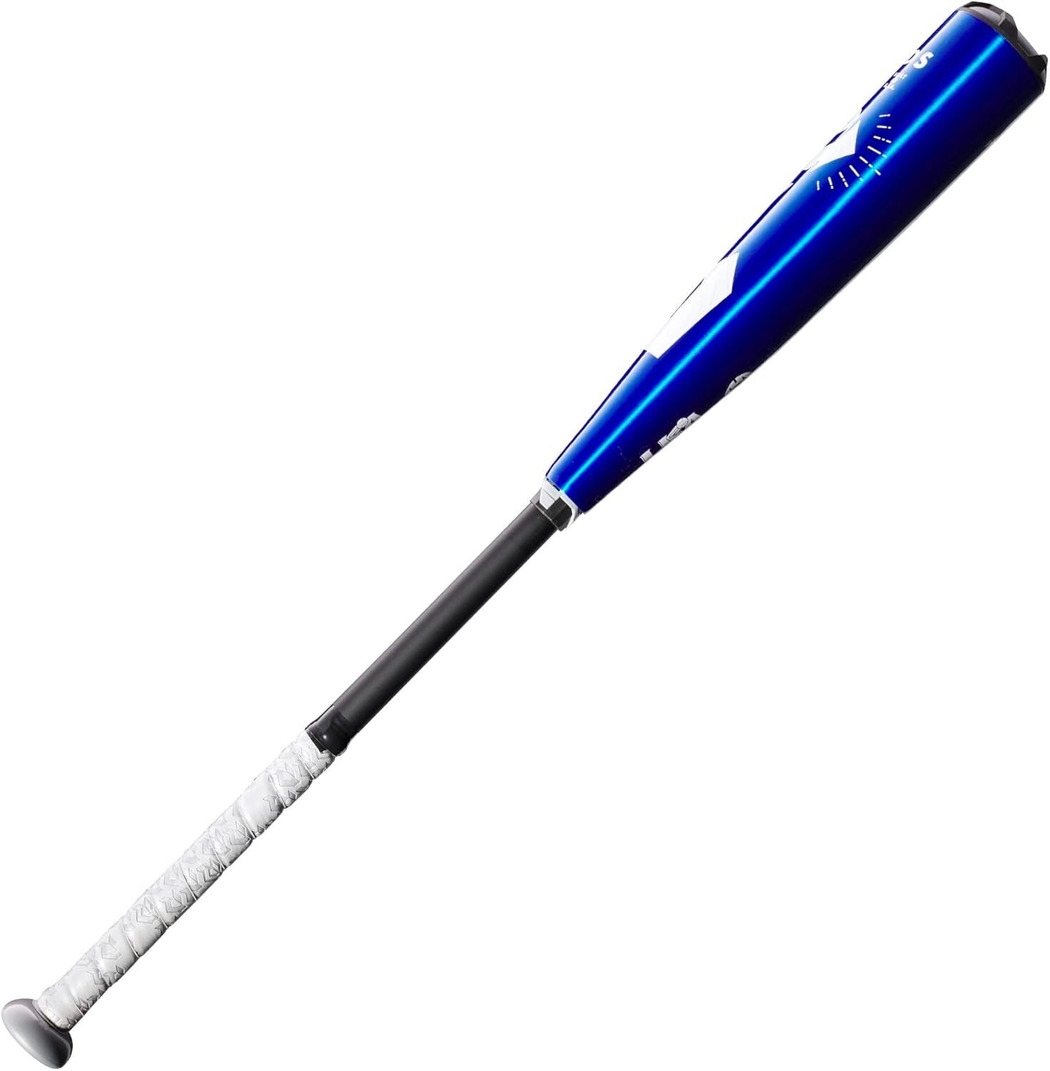 2023 -10 USA Baseball Bat - 30"/20 oz with X14 Alloy Barrel for Youth Players