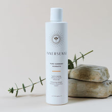 Load image into Gallery viewer, Luxury Organic Shampoo for All Hair Types | 32oz Citrus Scent, Cruelty-Free