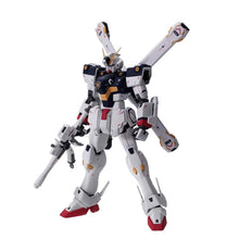 Load image into Gallery viewer, Customizable Crossbone Gundam X1 Model Kit - Pirate-Themed Anime Collectible