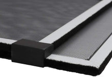 Load image into Gallery viewer, Expandable Window Screens - Adjustable High-Density Mesh, Tool-Free Installation