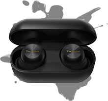 Load image into Gallery viewer, Dolby Atmos Wireless Earbuds with Adaptive Noise Cancelling - 10hr Battery Life