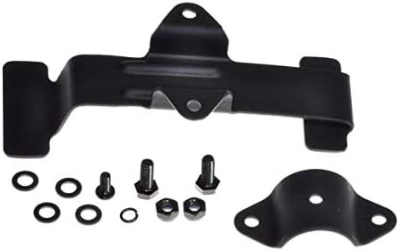 Durable Large Capacity Front Basket for Go-Go ES & Pride Scooters, Easy Install!