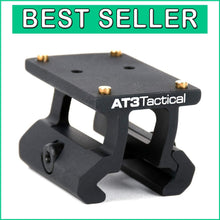 Load image into Gallery viewer, Premium Cantilever Red Dot Riser for Fastfire, Venom, ARO Sight Compatibility
