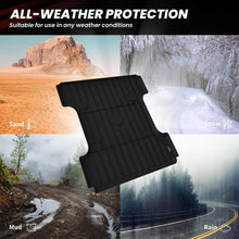 Load image into Gallery viewer, TPE Truck Bed Liner for 6.4FT Ram Trucks | Heavy-Duty Protection from Weather