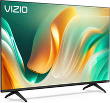 Load image into Gallery viewer, 1080p LED Smart TV 32-Inch with Google Cast &amp; Built-In Apps for Entertainment
