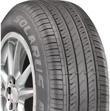 Load image into Gallery viewer, All-Season 215/60R16 Tire - Ultimate Durability &amp; Performance for Every Drive