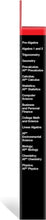 Load image into Gallery viewer, Lightweight TI-84 Plus CE Graphing Calculator with 15 Colors &amp; Zoom Features