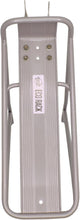Load image into Gallery viewer, Versatile Eco Bicycle Rack for Mountain &amp; Road Bikes - Easy Mounting